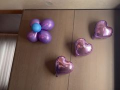 -喜湘宴·精致湖南菜(和平西桥店)