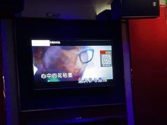 -欢乐迪KTV(江南店)