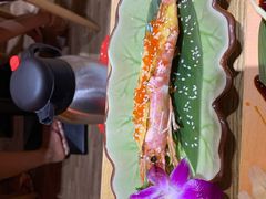 -谷村寿司(同福路店)