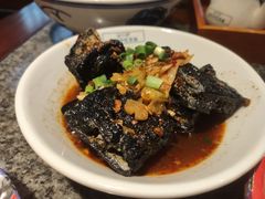 -湘下佬·老长沙吃货铺(顺成·大融城店)