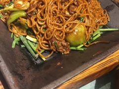 南昌炒粉-鄱阳湖·江西小炒·瓦罐煨汤(五道口店)
