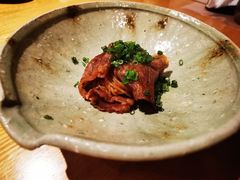 -然寿司(郎园vintage店)