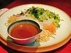-寻食記创意特色菜