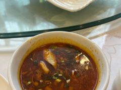 -令氏家外家周秦食府(高新店)