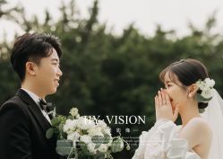 -花漾摄影优选工作室(东莞原创作品店)