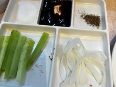 -便宜坊烤鸭店(荣华店)