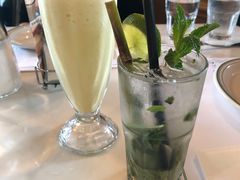 -Versailles Restaurant Cuban Cuisine