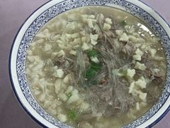-老孙家饭庄·非遗(东关店)