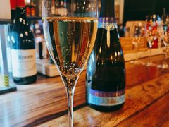 -SMOKI & CO(五大道店)