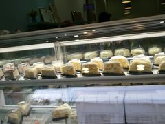 -薇薇安千层蛋糕(府城店)