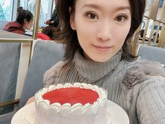 -半岛听涛蒸汽海鲜自助(K11店)