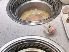 -江南环球港
