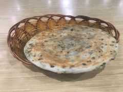 -吉祥馄饨(牡丹园店)