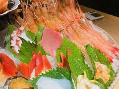 -匠和风精致料理(春熙路群光广场店)