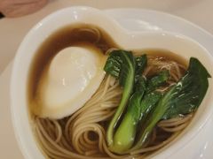 -食悦江南·淮扬菜·烤鸭(亚运村·惠新店)