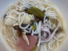 -福利来酒店(泺源大街店)