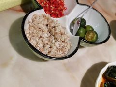-四季合味椰子鸡(南山大冲店)
