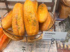 -都恩客(高岛屋百货店)