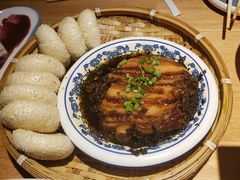 -胡家大厨(时光街店)