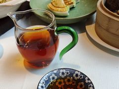-寻味顺德·顺峰山庄(大良店)
