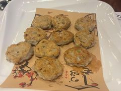 -顺德了能馆(虎门店)