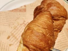 -404干式熟成牛排馆•聚会餐厅