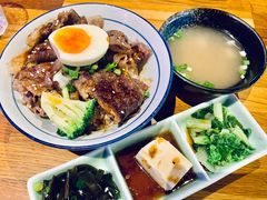 -佳思多食品料理超市(园区店)