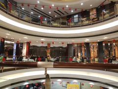 -文杏酒楼(一品天下店)