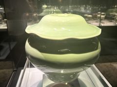 -上海观复博物馆
