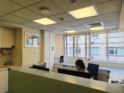 -杭州贝瑞斯美华妇儿医院·早孕·产检·儿科