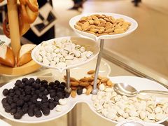 -杭州国际会议中心洲际酒店-德国啤酒屋(砂之船国际生活广场店)