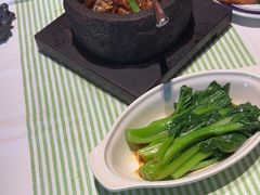 -桂满陇·景观餐厅(新世界店)