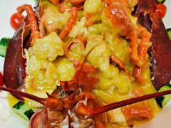 -宝燕海鲜(好爱店)