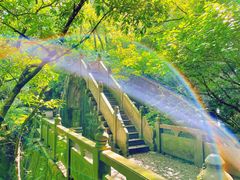 -宁波市保国寺古建筑博物馆