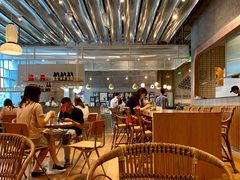 -FUNK & KALE BY WAGAS(长宁尚嘉)