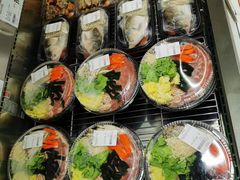 -家乐福会员店(南翔店)