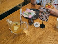 -gaga(深圳南山益田假日广场店)