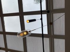 -十一咖啡(青年大街工厂店)