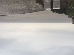 洋山深水港-洋山深水港