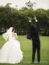 -易摄影婚纱摄影工作室