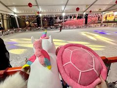 -义乌之心城市生活广场