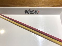 -谢蟹浓·肉蟹煲(新奥店)