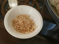 -小园春民间小吃铺(江宁黄金海岸店)