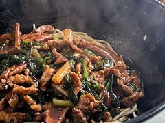 -老地方面馆(思南路店)