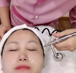 点击看大图 -芳朵美容养生SPA