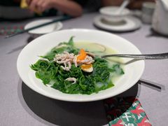 -大鸽饭(体育西路店)