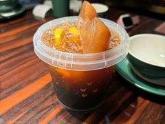 -粤·向群饭店(麓景路店)