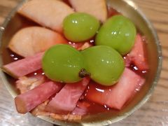 -小豆海棠(人民南路店)