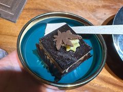 -一本料理(西溪天街店)
