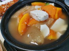 -佛有缘·32年老字号(广州首店)